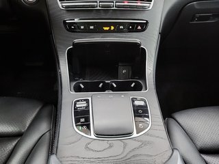 2020 Mercedes-Benz GLC in Quebec, Quebec - 17 - w320h240px
