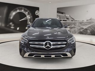 2020 Mercedes-Benz GLC in Quebec, Quebec - 2 - w320h240px