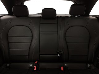 Mercedes-Benz GLC  2020 à Québec, Québec - 19 - w320h240px