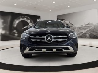 2021 Mercedes-Benz GLC in Quebec, Quebec - 2 - w320h240px