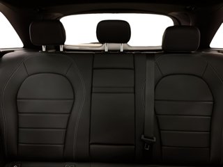 Mercedes-Benz GLC  2021 à Québec, Québec - 20 - w320h240px