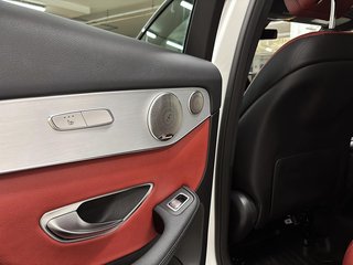 Mercedes-Benz GLC  2021 à Québec, Québec - 8 - w320h240px