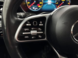 Mercedes-Benz GLC  2021 à Québec, Québec - 18 - w320h240px