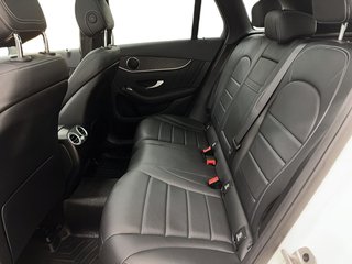 Mercedes-Benz GLC  2022 à Québec, Québec - 9 - w320h240px