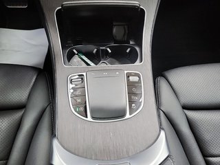 Mercedes-Benz GLC  2022 à Québec, Québec - 19 - w320h240px