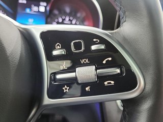 Mercedes-Benz GLC  2022 à Québec, Québec - 15 - w320h240px