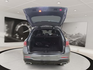 Mercedes-Benz GLC  2022 à Québec, Québec - 7 - w320h240px