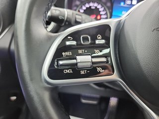 Mercedes-Benz GLC  2022 à Québec, Québec - 14 - w320h240px