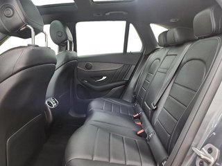 Mercedes-Benz GLC  2022 à Québec, Québec - 10 - w320h240px