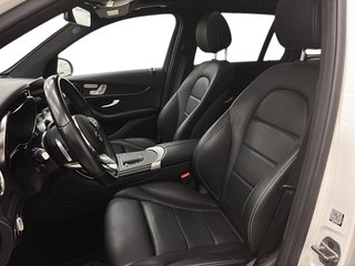 2022 Mercedes-Benz GLC in Quebec, Quebec - 9 - w320h240px