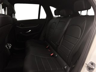 2022 Mercedes-Benz GLC in Quebec, Quebec - 7 - w320h240px