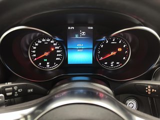 2022 Mercedes-Benz GLC in Quebec, Quebec - 11 - w320h240px