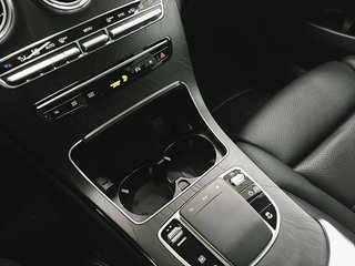 2022 Mercedes-Benz GLC in Quebec, Quebec - 15 - w320h240px