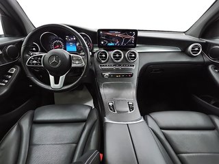 2022 Mercedes-Benz GLC in Quebec, Quebec - 19 - w320h240px
