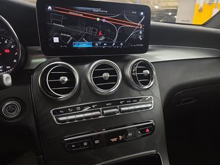 2022 Mercedes-Benz GLC in Quebec, Quebec - 17 - w320h240px