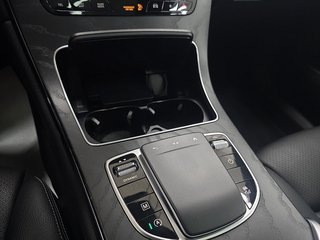 2022 Mercedes-Benz GLC in Quebec, Quebec - 18 - w320h240px