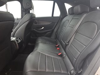 2022 Mercedes-Benz GLC in Quebec, Quebec - 11 - w320h240px
