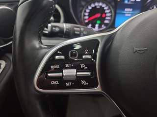 2022 Mercedes-Benz GLC in Quebec, Quebec - 15 - w320h240px