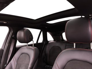 Mercedes-Benz GLC  2022 à Québec, Québec - 11 - w320h240px