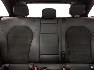 Mercedes-Benz GLC  2022 à Québec, Québec - 19 - w320h240px