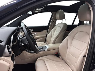 Mercedes-Benz GLC  2022 à Québec, Québec - 9 - w320h240px