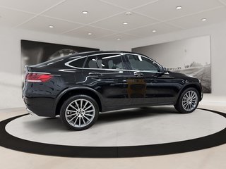 Mercedes-Benz GLC  2023 à Québec, Québec - 4 - w320h240px