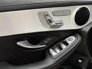 2023 Mercedes-Benz GLC in Quebec, Quebec - 8 - w320h240px