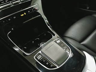 2023 Mercedes-Benz GLC in Quebec, Quebec - 15 - w320h240px