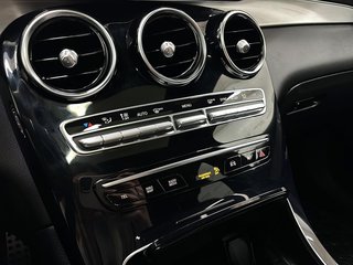 2023 Mercedes-Benz GLC in Quebec, Quebec - 16 - w320h240px