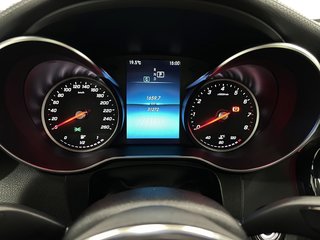 2023 Mercedes-Benz GLC in Quebec, Quebec - 13 - w320h240px