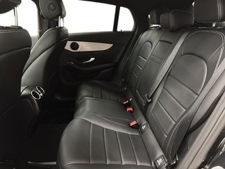 2023 Mercedes-Benz GLC in Quebec, Quebec - 7 - w320h240px