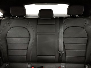 2023 Mercedes-Benz GLC in Quebec, Quebec - 19 - w320h240px