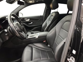 2023 Mercedes-Benz GLC in Quebec, Quebec - 9 - w320h240px