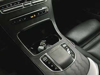 2023 Mercedes-Benz GLC in Quebec, Quebec - 19 - w320h240px