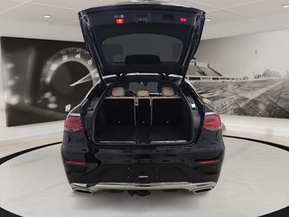 2023 Mercedes-Benz GLC in Quebec, Quebec - 7 - w320h240px
