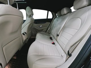 2023 Mercedes-Benz GLC in Quebec, Quebec - 10 - w320h240px