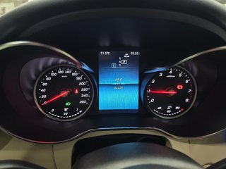 2023 Mercedes-Benz GLC in Quebec, Quebec - 15 - w320h240px