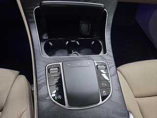 2023 Mercedes-Benz GLC in Quebec, Quebec - 18 - w320h240px