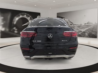 2023 Mercedes-Benz GLC in Quebec, Quebec - 6 - w320h240px