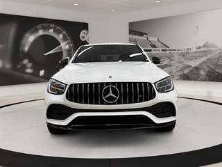 Mercedes-Benz GLC  2023 à Québec, Québec - 2 - w320h240px