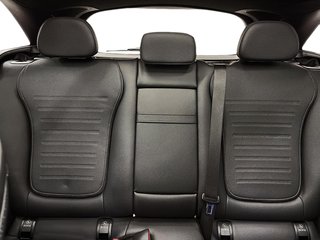 2023 Mercedes-Benz GLC in Quebec, Quebec - 17 - w320h240px