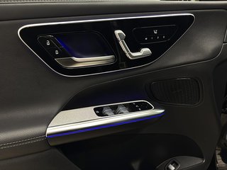 2023 Mercedes-Benz GLC in Quebec, Quebec - 8 - w320h240px