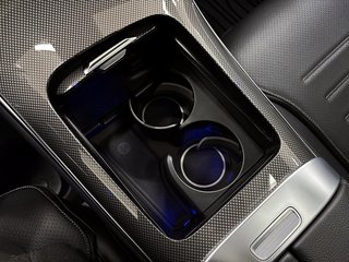 2023 Mercedes-Benz GLC in Quebec, Quebec - 15 - w320h240px