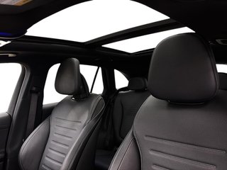 2023 Mercedes-Benz GLC in Quebec, Quebec - 11 - w320h240px