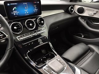 2023 Mercedes-Benz GLC in Quebec, Quebec - 14 - w320h240px