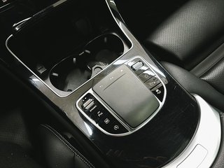 2023 Mercedes-Benz GLC in Quebec, Quebec - 17 - w320h240px