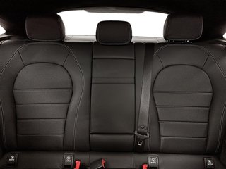 2023 Mercedes-Benz GLC in Quebec, Quebec - 19 - w320h240px