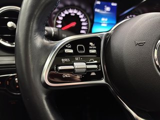 2023 Mercedes-Benz GLC in Quebec, Quebec - 18 - w320h240px