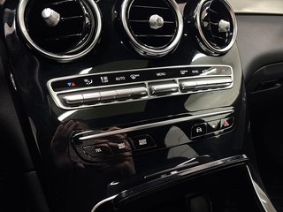 2023 Mercedes-Benz GLC in Quebec, Quebec - 16 - w320h240px