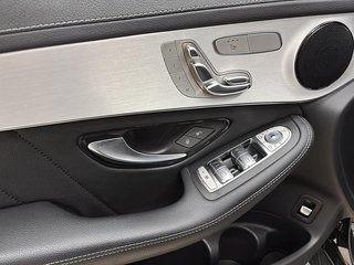 2023 Mercedes-Benz GLC in Quebec, Quebec - 8 - w320h240px